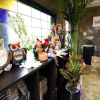 Отель Jeju Harang Guest House, фото 15