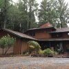 Отель Hoh Rainforest Resort, фото 14