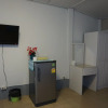 Отель Ann Guest House, фото 14