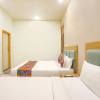Отель Fabhotel Maharishi Inn, фото 7