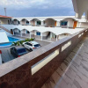 Отель Hostal Amelia de la Rosa, фото 10
