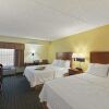 Отель Hampton Inn Tucson-North, фото 2