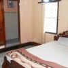 Отель Souksavong Guesthouse, фото 5