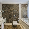 Отель Vogue Hotel Supreme Bodrum, фото 8