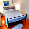Отель Apartments Suzana 2BR Split with balcony, фото 4