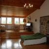 Отель Apartamenty nad Wąglem, фото 9
