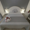 Отель B&B Plaza, фото 17