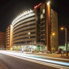 Отель Continental Forum Bucuresti, фото 1