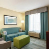 Отель Homewood Suites by Hilton Macon-North, фото 10