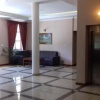 Отель Nad Starą Nidą ***, фото 16