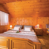 Отель Stunning Home in Privlaka With Wifi and 3 Bedrooms, фото 2