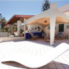 Отель House with 2 Bedrooms in Ispica, with Enclosed Garden - 150 M From the Beach, фото 15