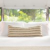 Отель AutoCamp Joshua Tree, фото 17