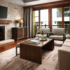 Отель Vail Ritz Carlton 2 Bed, фото 8