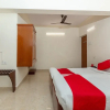 Отель OYO 11433 Kishore Inn, фото 18