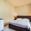 Отель Modern Apartment on Rimini Adriatic Coast With Swimming Pool, фото 4