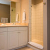 Отель Ground-floor Unit, Terrace With Direct Access to Pool in Coco, фото 7
