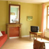 Отель Piekels B&B, фото 4