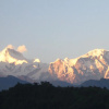 Отель Pokhara Palace Hotel, фото 7