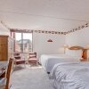 Отель Roomy Condo with Great Amenities - VS438 by RedAwning, фото 8