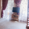 Отель Apartment Na Shevchenka 3, фото 3