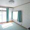 Отель Daichan Farm Guest House, фото 5