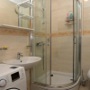 Отель Apartment Adzic Lux, фото 6