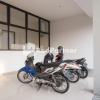 Отель Astana Malioboro Mitra RedDoorz, фото 15