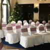 Отель Llansantffraed Court Hotel, фото 5