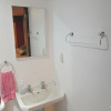 Отель Hostal Klein, фото 7