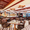 Отель Capital O 49411 Hotel Anmol Continental, фото 10