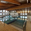Отель AmericInn by Wyndham Appleton, фото 14