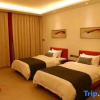 Отель There is a homestay (Haikou Volcano Shop), фото 2
