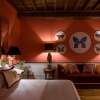 Отель IL Tornabuoni The Unbound Collection by Hyatt, фото 7