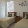 Отель Windsor Hills 7735, фото 6