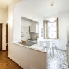 Отель Nice and Cosy Flat Near Trastevere, фото 7