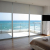 Отель Touch Blue Residences, фото 6