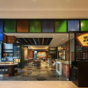 Отель Four Points by Sheraton Kuala Lumpur, Chinatown, фото 11