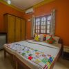 Отель OYO 16885 Home Peaceful Stay Near Baga Beach, фото 11