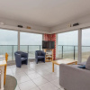 Отель Corner Studio With Sea-views, фото 11
