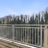 Отель Golden Stays - Sleeps 4 Canterbury Comfy - Entire Apartment, фото 6