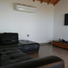 Отель Spondylus Beach House I, фото 2