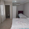 Отель Bucak Apart Hotel Gocek & Beach, фото 26