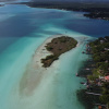 Отель Xula Bacalar, фото 13