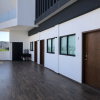 Отель Marina Solé Loft 1 (J-1), фото 12