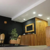 Отель Casas da Peneda - Geres, фото 2