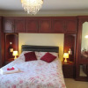 Отель Blenheim House, фото 6