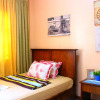Отель Mactan District Budgetel - Lapu Lapu Cebu - Hostel, фото 5