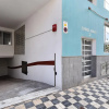 Отель Modern And New Apartment In Arinaga Playa 1A, фото 1
