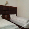 Отель Xi'an Dongcheng Inn, фото 5